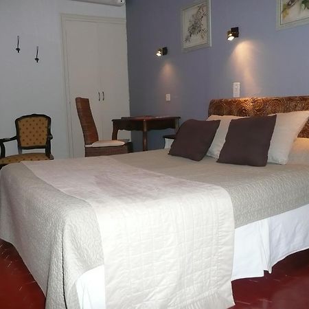 Citotel Hotel De Provence أُرانْجْ المظهر الخارجي الصورة